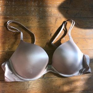 VS Very Sexy Push-up Bra